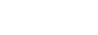 Professional-speaker