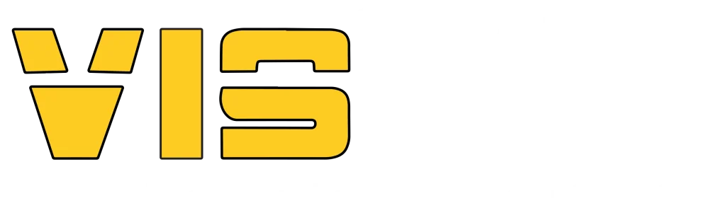 VIS-Healthcare-Logo