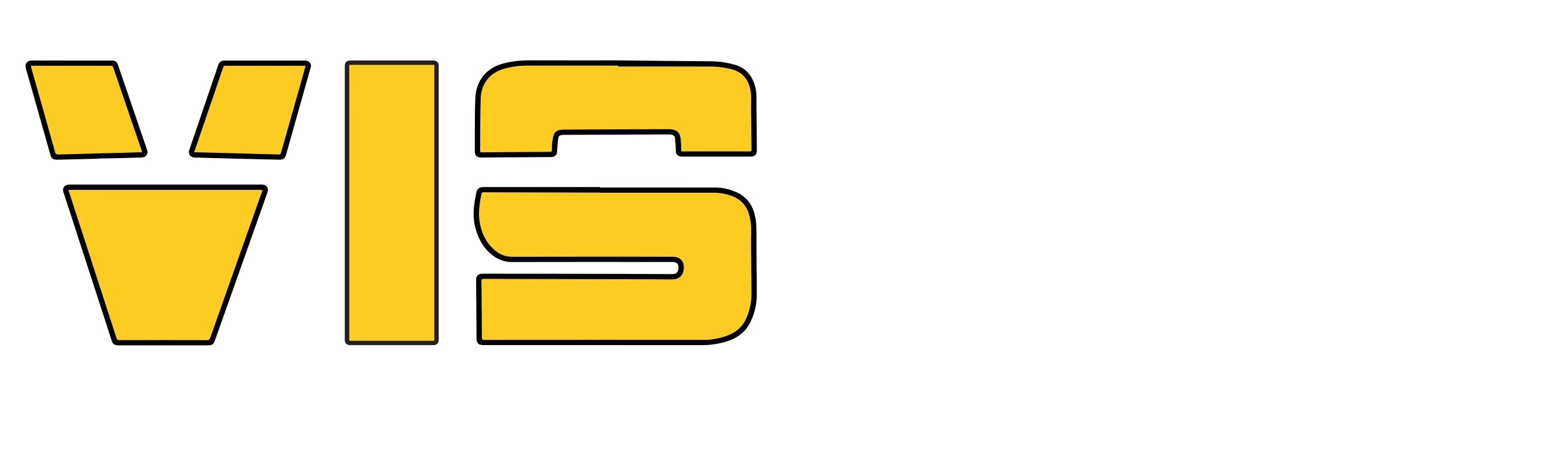 VIS-Healthcare-Logo