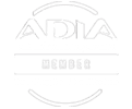 adia-member