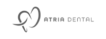 Atria Dental