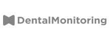 Dental-Monitoring