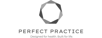 Perfect-Practice-Logo