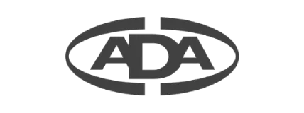 ada logo