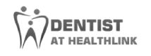 dentist at healthlink