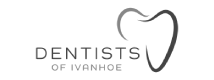 dentists-of-ivanhoe