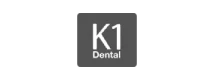 k1 dental