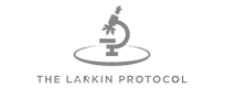 The Larkin Protocol