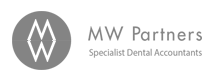 MW partners