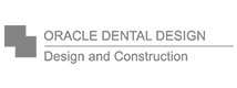 Oracle Dental