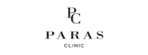 Paras Clinic