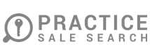 practice-sales-search