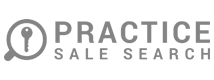 practice-sales-search