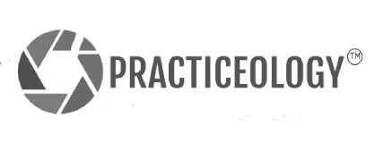 practiceology