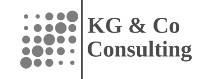 kg & co consulting