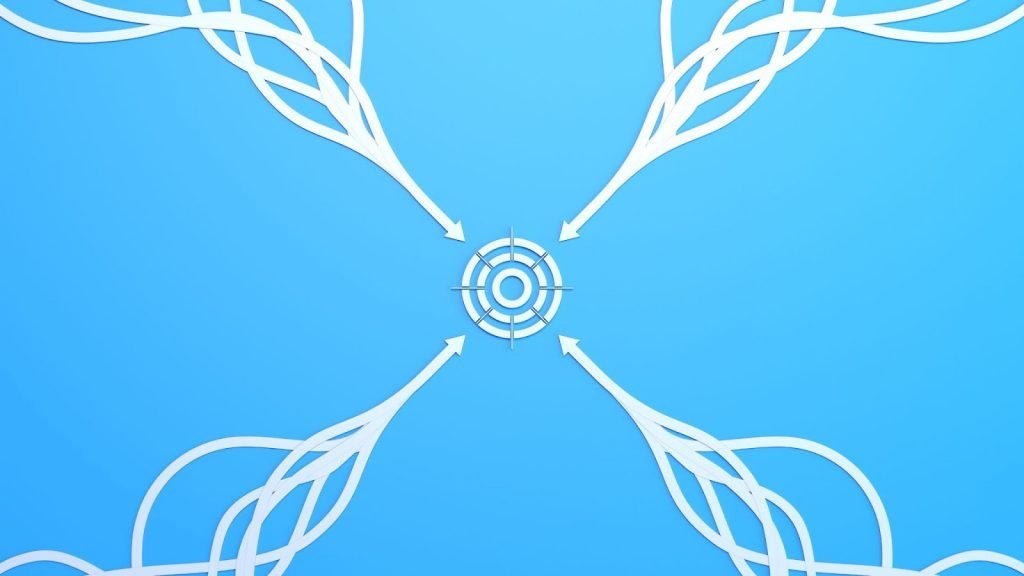 Healthcare Marketing