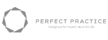 Perfect-Practice-Logo