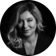 Dr-Sigal-Jacobson