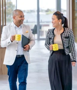 healthcare marketing australia