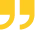yellow-icon