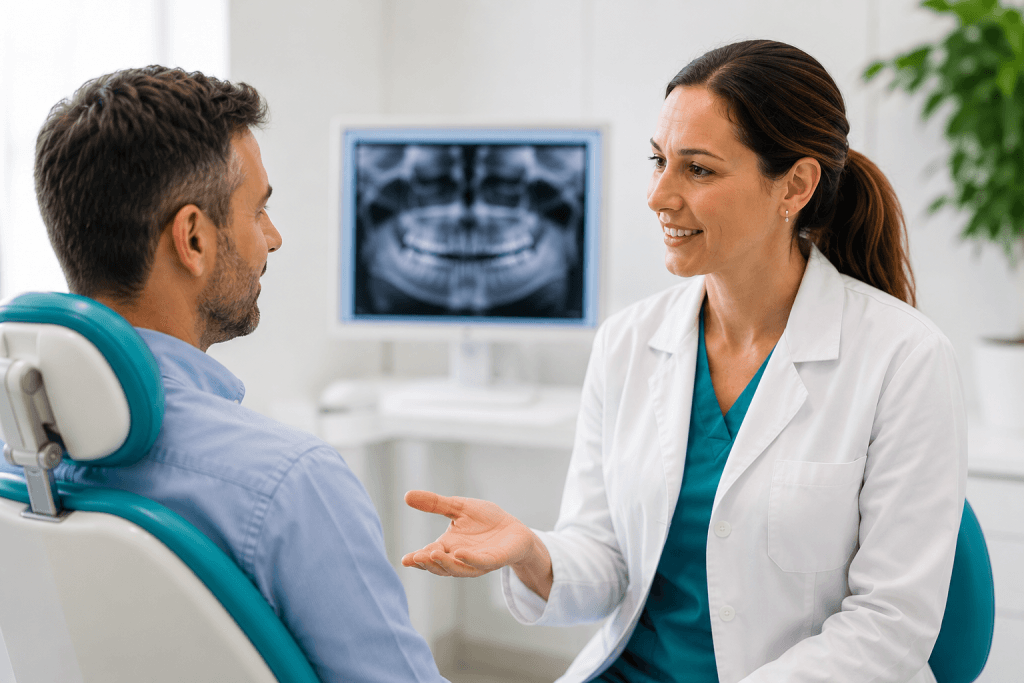 healthcare marketing Australia